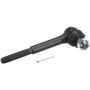DELPHI TA5347 Steering Tie Rod End