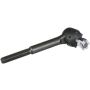 DELPHI TA5348 Steering Tie Rod End