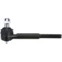DELPHI TA5348 Steering Tie Rod End