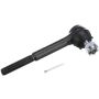 DELPHI TA5348 Steering Tie Rod End
