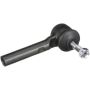DELPHI TA5349 Steering Tie Rod End