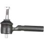 DELPHI TA5349 Steering Tie Rod End