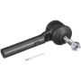 DELPHI TA5349 Steering Tie Rod End