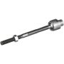 DELPHI TA5350 Steering Tie Rod End