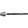 DELPHI TA5350 Steering Tie Rod End