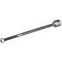 DELPHI TA5352 Steering Tie Rod End