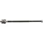 DELPHI TA5352 Steering Tie Rod End