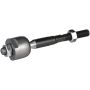 DELPHI TA5354 Steering Tie Rod End