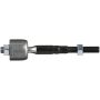 DELPHI TA5354 Steering Tie Rod End