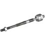 DELPHI TA5355 Steering Tie Rod End