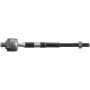 DELPHI TA5355 Steering Tie Rod End