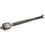 DELPHI TA5356 Steering Tie Rod End