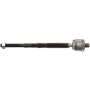 DELPHI TA5356 Steering Tie Rod End