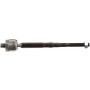DELPHI TA5356 Steering Tie Rod End