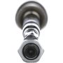 DELPHI TA5356 Steering Tie Rod End