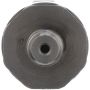 DELPHI TA5356 Steering Tie Rod End