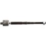 DELPHI TA5356 Steering Tie Rod End