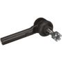DELPHI TA5358 Steering Tie Rod End