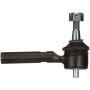 DELPHI TA5358 Steering Tie Rod End