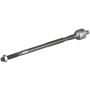 DELPHI TA5360 Steering Tie Rod End