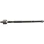 DELPHI TA5360 Steering Tie Rod End