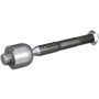 DELPHI TA5361 Steering Tie Rod End