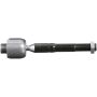 DELPHI TA5361 Steering Tie Rod End