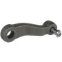 DELPHI TA5363 Steering Pitman Arm
