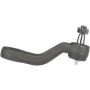 DELPHI TA5363 Steering Pitman Arm