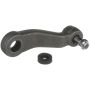 DELPHI TA5363 Steering Pitman Arm