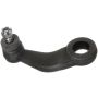 DELPHI TA5364 Steering Pitman Arm