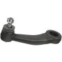 DELPHI TA5364 Steering Pitman Arm
