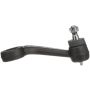 DELPHI TA5364 Steering Pitman Arm