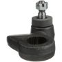 DELPHI TA5364 Steering Pitman Arm