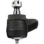 DELPHI TA5364 Steering Pitman Arm