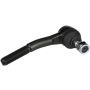 DELPHI TA5365 Steering Tie Rod End