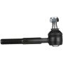DELPHI TA5365 Steering Tie Rod End