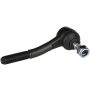 DELPHI TA5366 Steering Tie Rod End