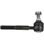 DELPHI TA5366 Steering Tie Rod End