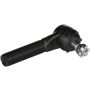 DELPHI TA5367 Steering Tie Rod End