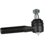DELPHI TA5367 Steering Tie Rod End