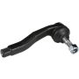 DELPHI TA5368 Steering Tie Rod End