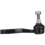 DELPHI TA5368 Steering Tie Rod End