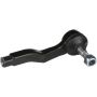 DELPHI TA5369 Steering Tie Rod End