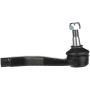 DELPHI TA5369 Steering Tie Rod End