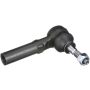 DELPHI TA5370 Steering Tie Rod End