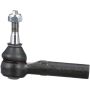 DELPHI TA5370 Steering Tie Rod End