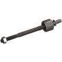 DELPHI TA5371 Steering Tie Rod End