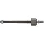 DELPHI TA5371 Steering Tie Rod End