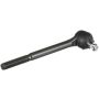 DELPHI TA5372 Steering Tie Rod End